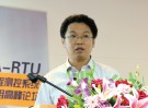 龚涛论坛 135 99.jpg